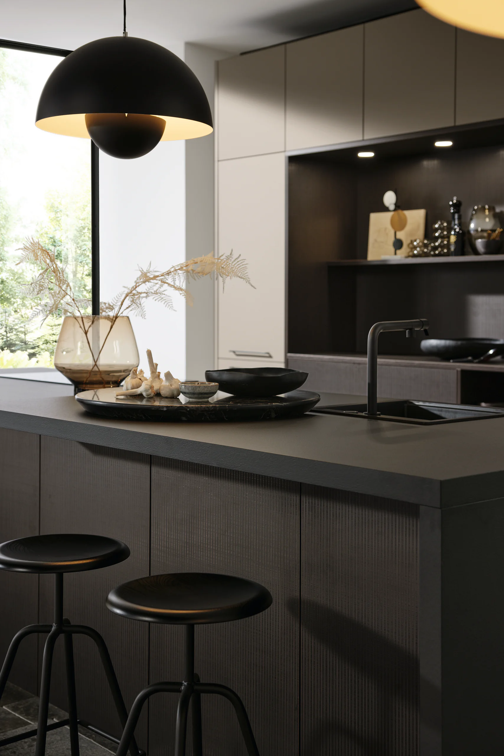 Кухня ARTLINE, фото 2