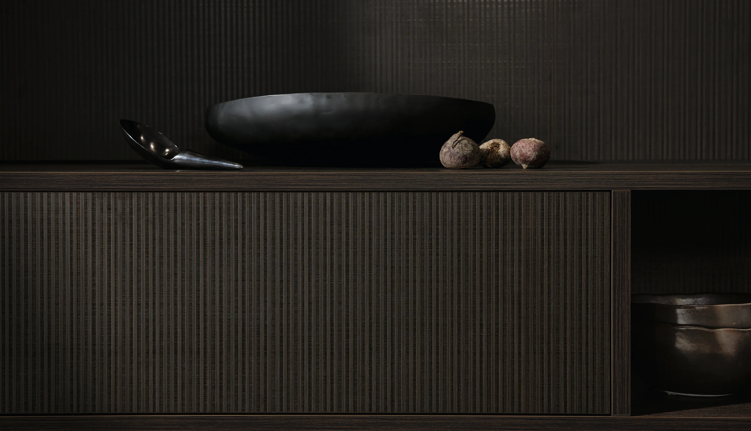 Кухня ARTLINE, фото 3