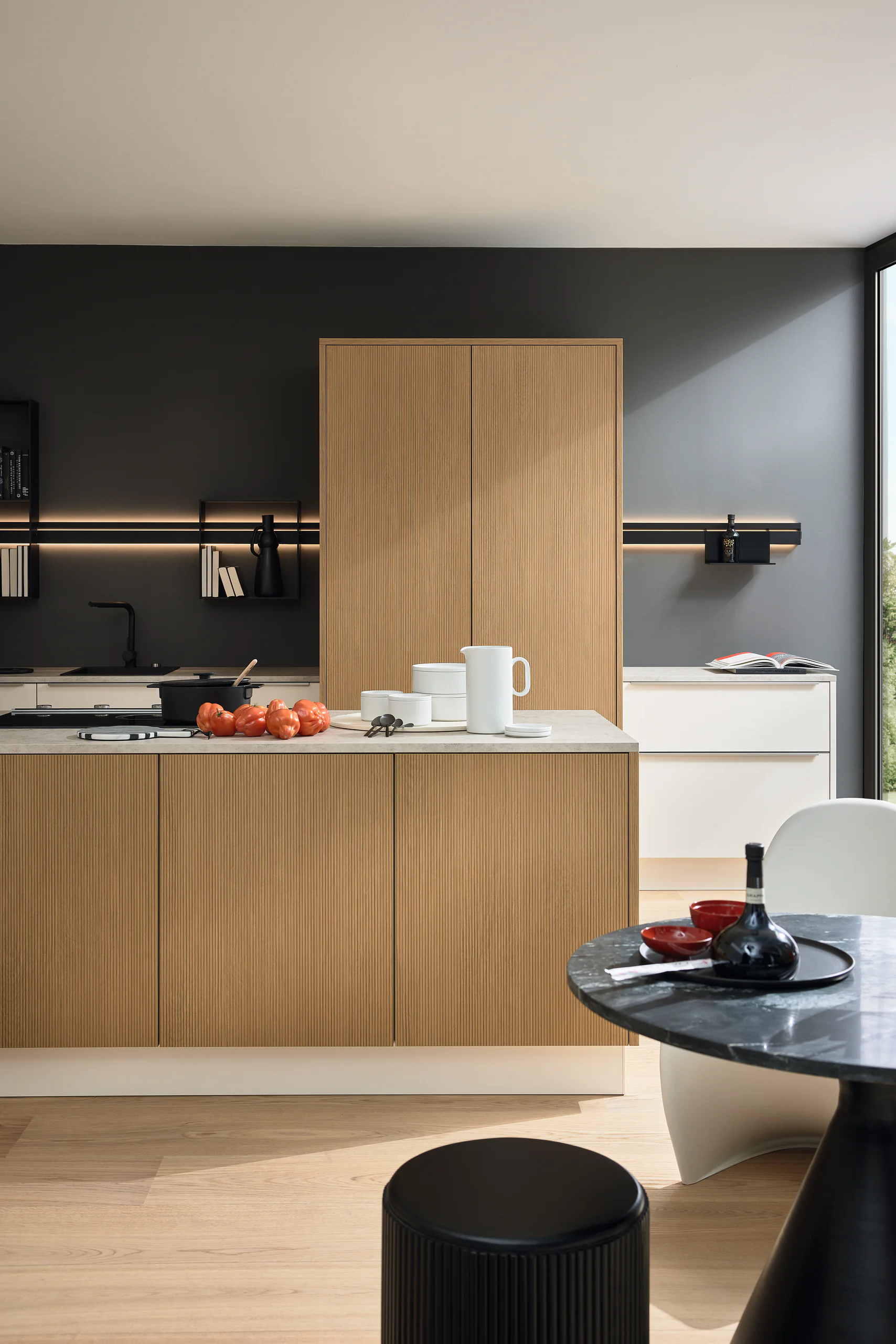 Кухня ARTLINE, фото 5