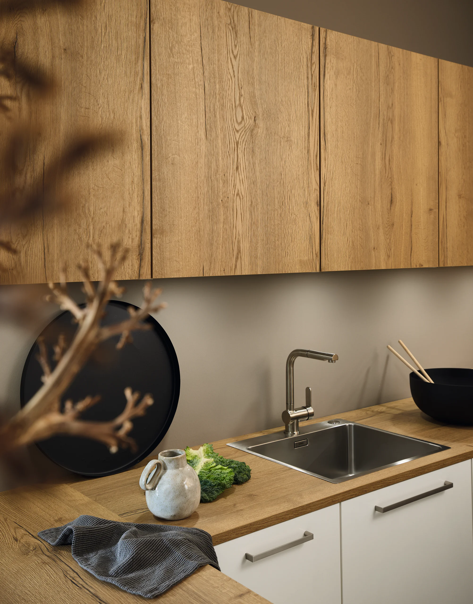 Кухня ARTWOOD, фото 3