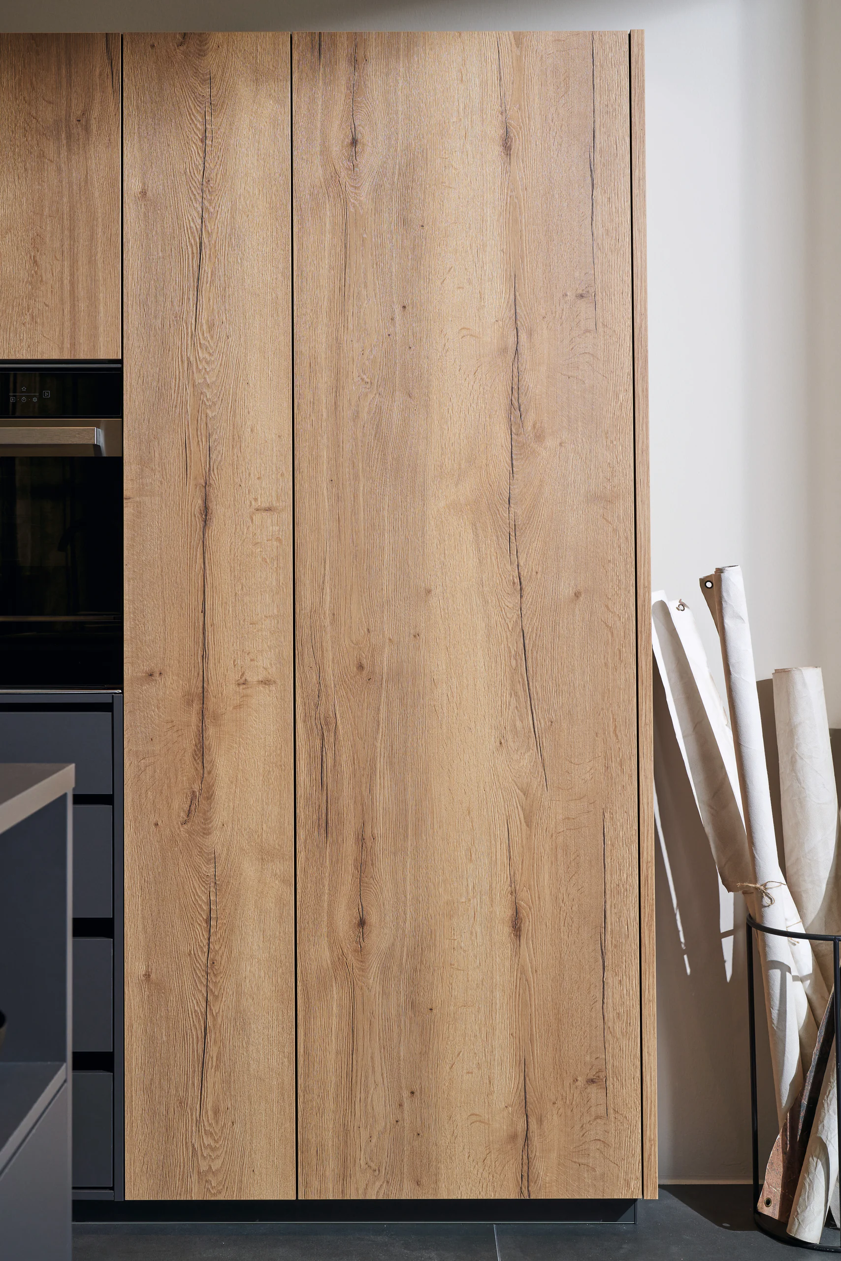 Кухня ARTWOOD, фото 6