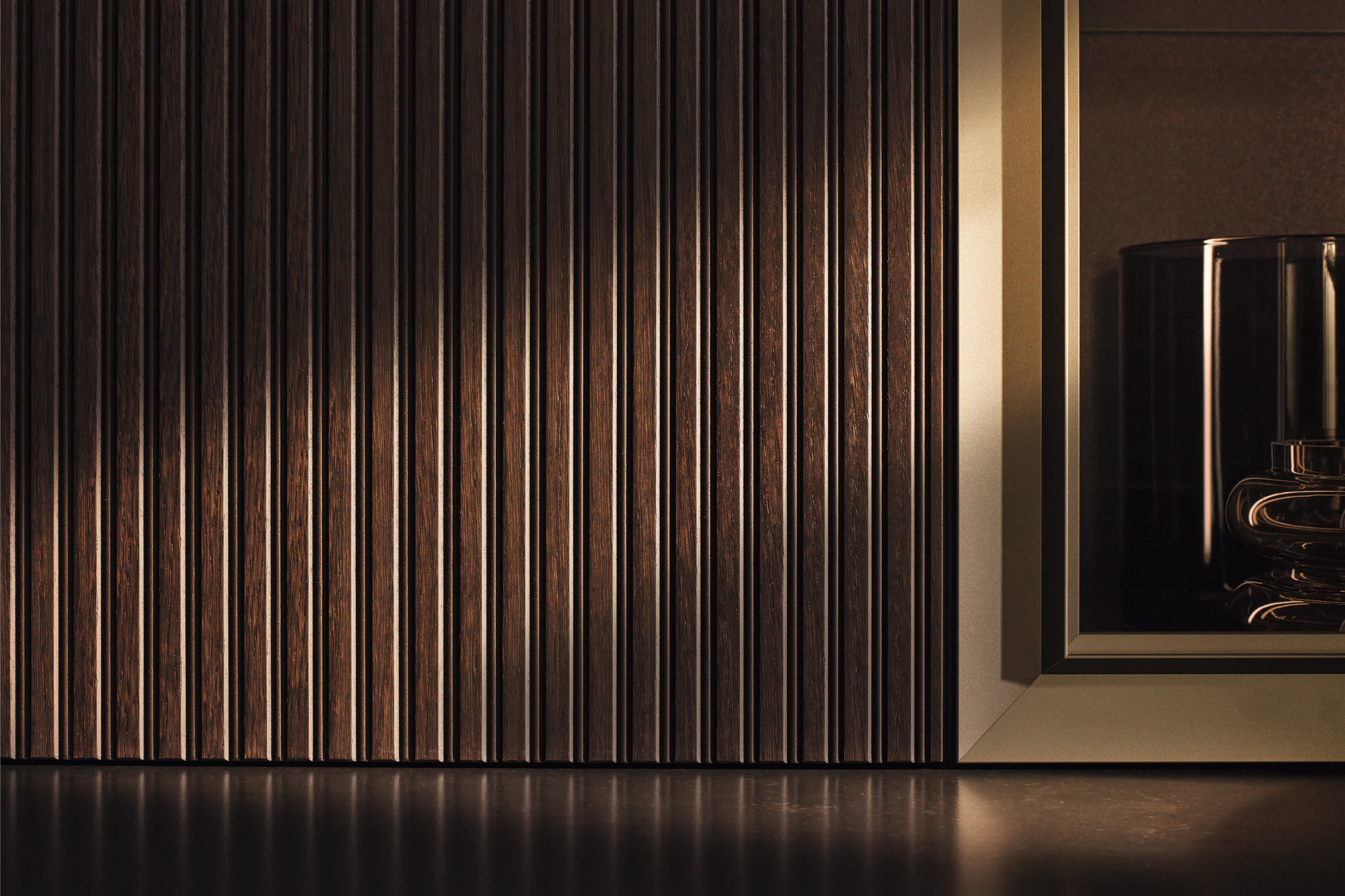Кухня neoLODGE, фото 4